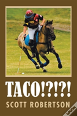 Capa do artigo Taco!?!?!