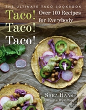Capa do artigo Taco! Taco! Taco!