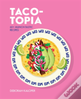 Taco-Topia