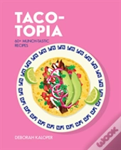 Taco-Topia