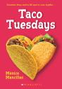 Taco Tuesdays - Preview