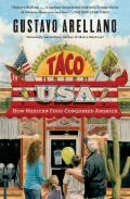 Taco Usa