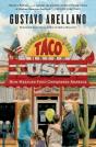 Taco Usa - Preview