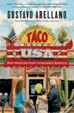 Capa do artigo Taco Usa