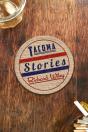 Tacoma Stories - Preview