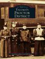 Tacoma'S Proctor District - Preview