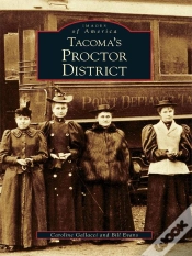 Capa do artigo Tacoma