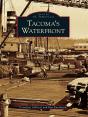 Tacoma'S Waterfront - Preview