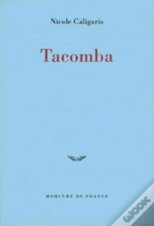 Tacomba