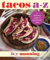 Capa do artigo Tacos A To Z