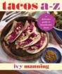 Tacos A To Z - Preview
