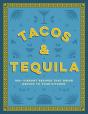 Tacos And Tequila - Preview