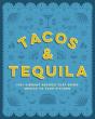 Tacos And Tequila - Preview