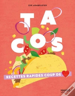 Capa do artigo Tacos