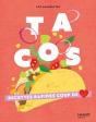 Tacos - Preview