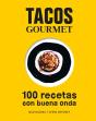 Tacos Breddos - Preview