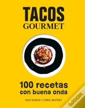 Capa do artigo Tacos Breddos