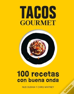 Capa do artigo Tacos Breddos
