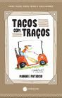 Tacos com Traços - Preview