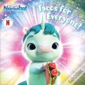 Tacos For Everyone!