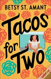 Capa do artigo Tacos For Two