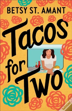 Capa do artigo Tacos For Two