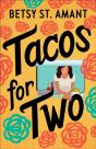 Tacos For Two - Preview