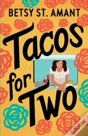 Capa do artigo Tacos For Two