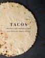 Tacos - Preview