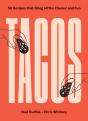 Tacos - Preview