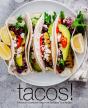 Tacos! - Preview