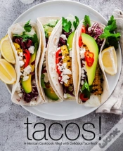 Capa do artigo Tacos!