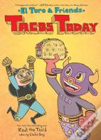 Tacos Today
