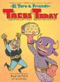 Tacos Today - Preview