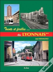 Tacots Et Ficelles ... Du Lyonnais