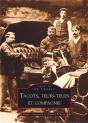 Tacots, Teufs-Teufs Et Compagnie - Preview