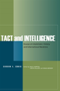 Tact And Intelligence - Preview