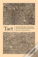 Tact