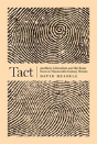 Tact - Preview