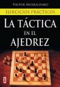 Táctica En El Ajedrez, La - Preview