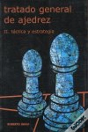 Capa do artigo Tactica Y Estrategia
