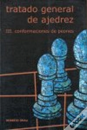 Capa do artigo Táctica Y Estrategia