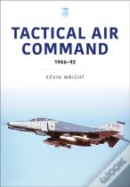 Tactical Air Command