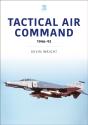 Tactical Air Command - Preview