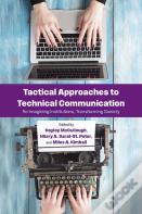 Tactical Approaches To Technical Communication