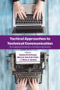 Tactical Approaches To Technical Communication - Preview