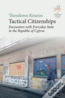Tactical Citizenships