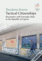 Tactical Citizenships