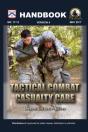 Tactical Combat Casualty Care Handbook, Version 5 - Preview