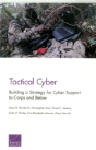 Tactical Cyber - Preview